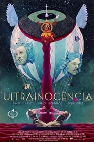 Ultrainocencia (2020)
