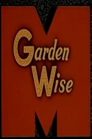 Garden Wise