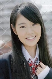 Photo de Miharu Kobayashi Sakura Domyoji (voice) 