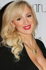 Ina Maria Schnitzer as Self