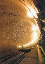 Poster Marillion: Shot In The Dark 2002