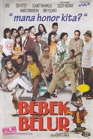 Bebek Belur 2010