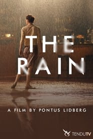 The Rain 2007