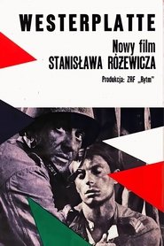 Westerplatte Resists