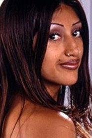 Veronica