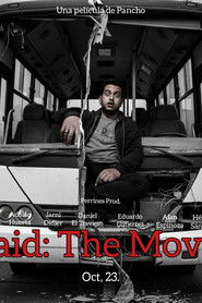Zaid: The Movie