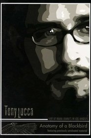 Anatomy of A Blackbird (1970)