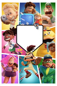 Win or Lose poster