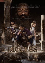 Diocles (1970)