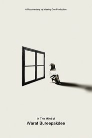 In The Mind of Warat Bureephakdee (2023)