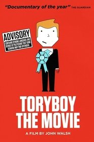 ToryBoy the Movie 2011