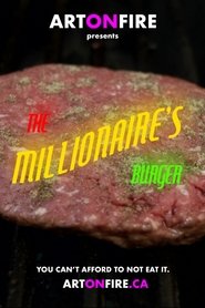 The Millionaire's Burger (2020)