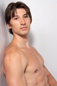 Ryan Sung