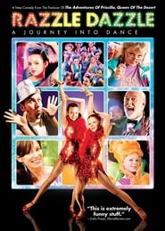 Dancing Queens film en streaming