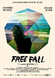 Free Fall streaming