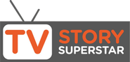 TV Story Superstar