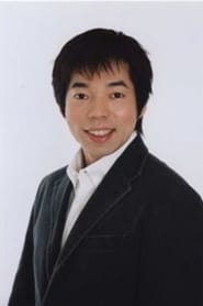 Photo de Koji Imada  