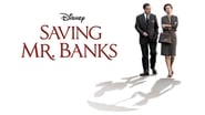 Saving Mr. Banks