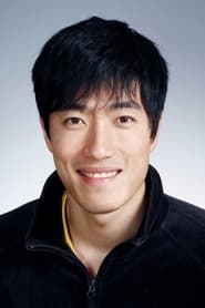 Photo de Liu Xiang 刘翔 