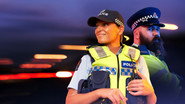 Motorway Patrol