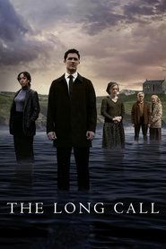 Assistir The Long Call Online