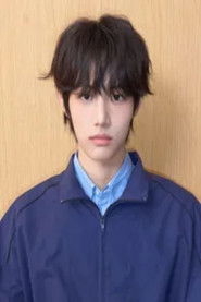 Jang Yong-hoon photo 3