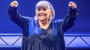 Dawn French Is a Huge Tw*t en streaming