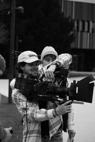 Louis Westover Louis Westover