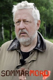Sommarmord (2011)