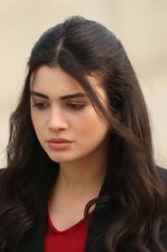 Özge Yağız