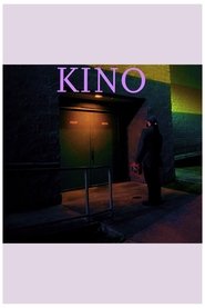Kino (2024)