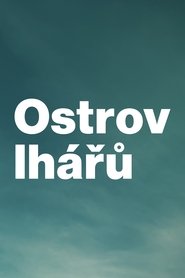 Ostrov lhářů