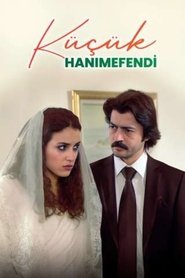 Küçük Hanımefendi Episode Rating Graph poster