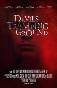 Devils Tramping Grounds постер