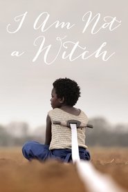 Watch I Am Not a Witch Full Movie Online 2017