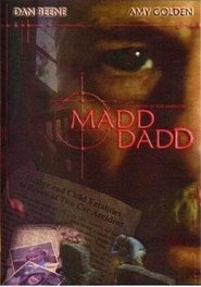 Poster Madd Dadd 2004