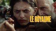 Le Royaume