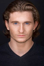 Kyle Thomas Schmidt