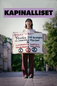 Kapinalliset (2022) Kapinalliset (2022)