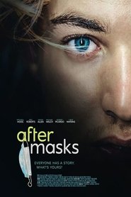 Voir After Masks en streaming vf gratuit sur streamizseries.net site special Films streaming