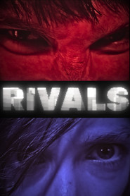Rivals