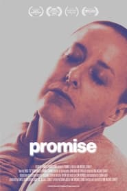 Promise streaming