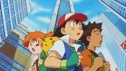 صورة انمي Pokémon الموسم 1 الحلقة 26