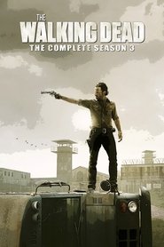 The Walking Dead Season 3 Episode 8 The Walking Dead Season 3 Episode 8