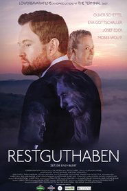 Restguthaben) Restguthaben (2022)