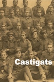 Castigats 2010 Бесплатан неограничен приступ