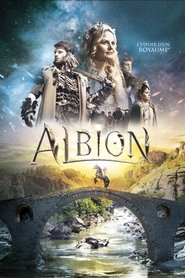 Film Albion streaming