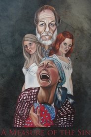 A Measure Of The Sin-2013