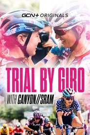 Trial by Giro (2023)
