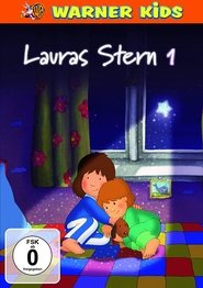 Poster Lauras Stern 1 2008